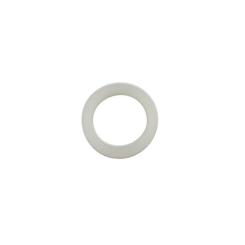 Whirlpool Washer - WPW10121334