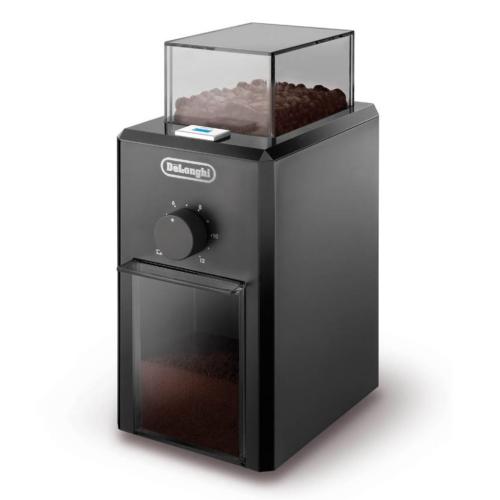 Delonghi KG79 Type Ver: Ca, Us (0177111019)