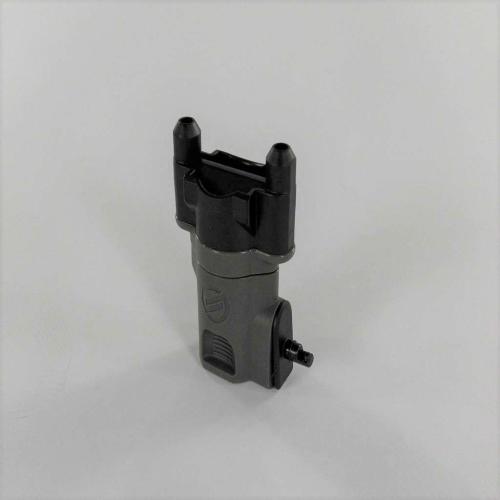 Saeco Kit Spares Cappuc.Ftr V2 Assy - 421941312061
