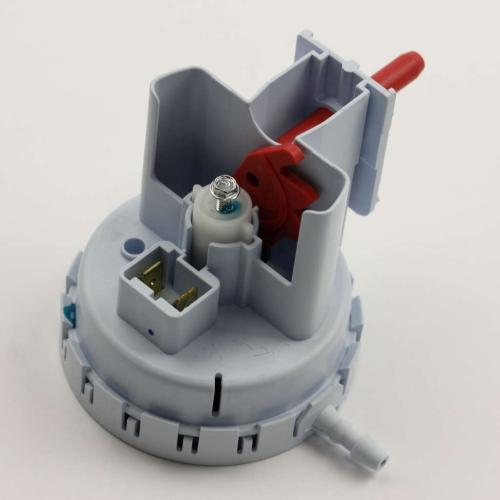 Whirlpool Switch-Wl - WPW10420419