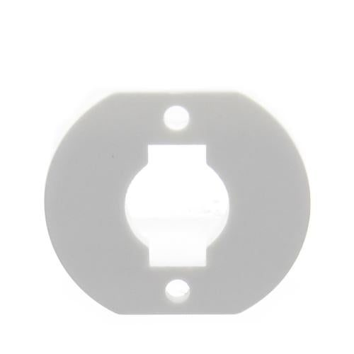 Samsung Cover Thermostat - DD81-02261A