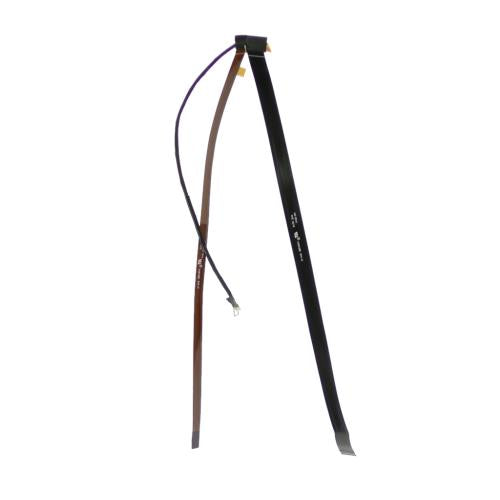 Lenovo Ft590 Cable Camera Ir Rgb - 01YT327