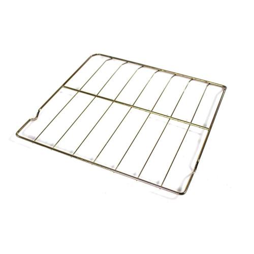 GE Rack Oven 20 - WB48X26060