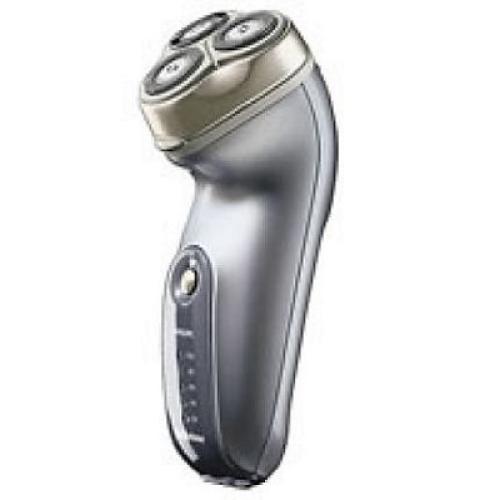 Norelco HQ6863/43 Shaver 3Hd Rc/Ac Blister