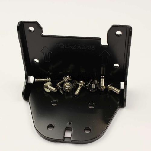 Panasonic Stand Assembly - TXFBL5Z0070