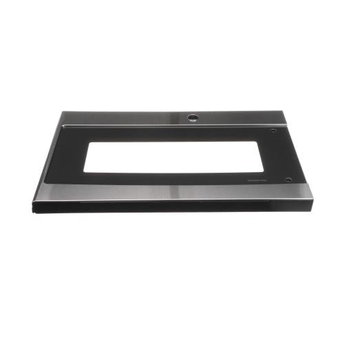 GE Door Panel Asm - WB56X25706
