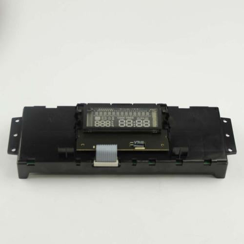 Whirlpool Ctrl-Mrc-Ele-Cv-No Wd-Wp - WPW10340304