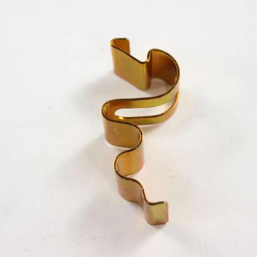 Whirlpool Washer Cabinet Clip - WP62780