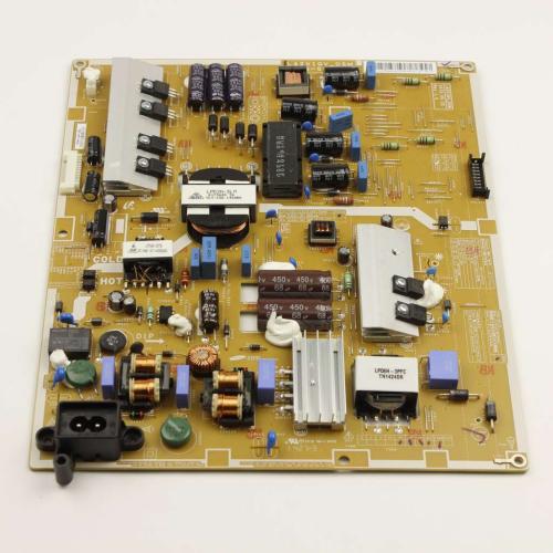 Samsung Dc Vss-Pd Board - BN44-00622D