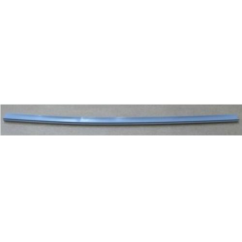 Blomberg Dishwasher Dishwasher Seal - 1882280600