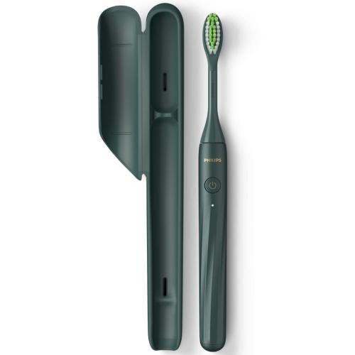 Sonicare Philips One Rechargeable (Sage - HY1200/28