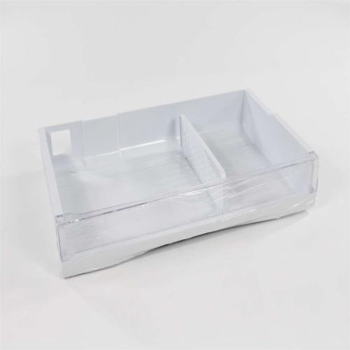 GE Pan Meat Asm - WR32X10868