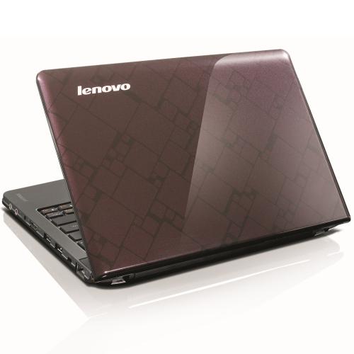 Lenovo 209022U S205 - Laptop Computer