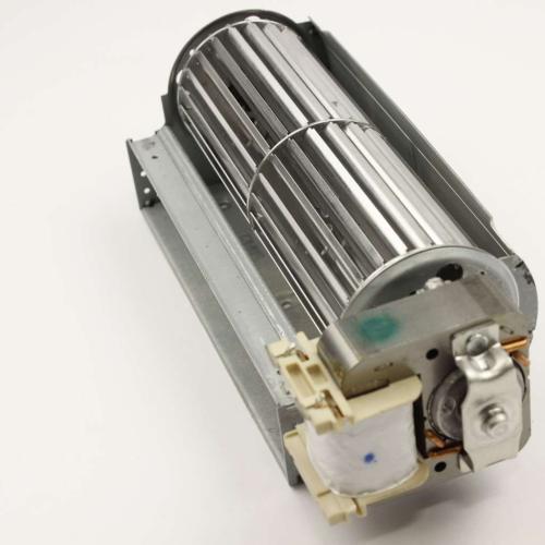 Bertazzoni Range Cooling Fan - 603022