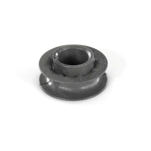 GE Roller Rack - WD12X22829