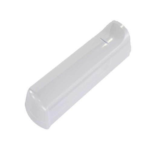 LG Filter Cover - MCK69605201