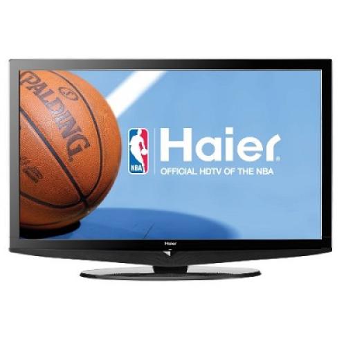Haier HL32D1 :Haier/Oem/Atsc/Bg/32
