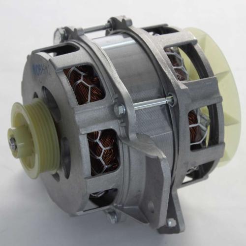 Whirlpool Washer Drive Motor - W10836348