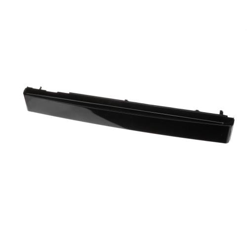LG Vent Grille - 3530W0A055B