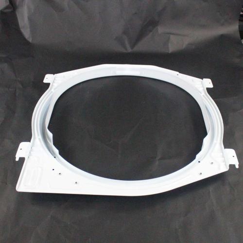 Whirlpool Dryer Front Bulkhead - WP503616WP
