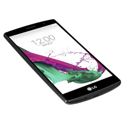 LG LGH731
