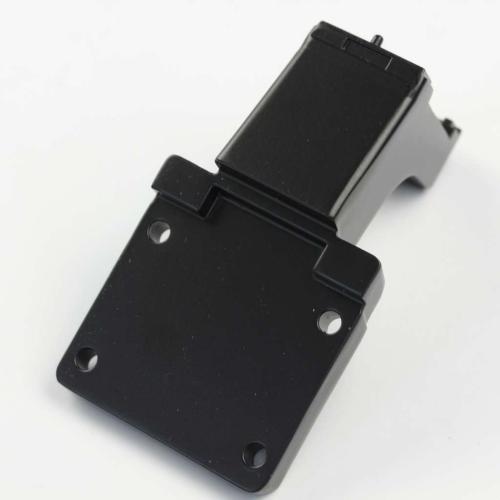 Philips Stand Neck A31T2Uh - 1EM030545A