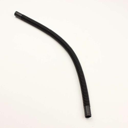Whirlpool Dishwasher Fill Hose - WPW10041920