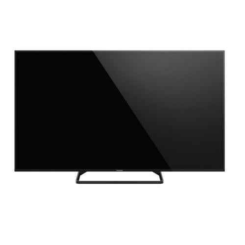 Panasonic TC55AS530U 55" Led Tv