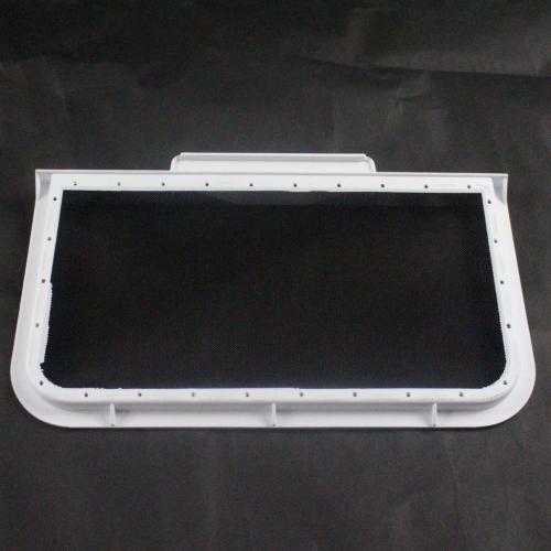 Whirlpool Dryer Lint Screen - WP3389644