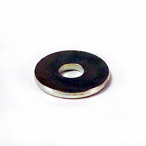 Saeco (128381902) Steel Flat Washer - 996530012375