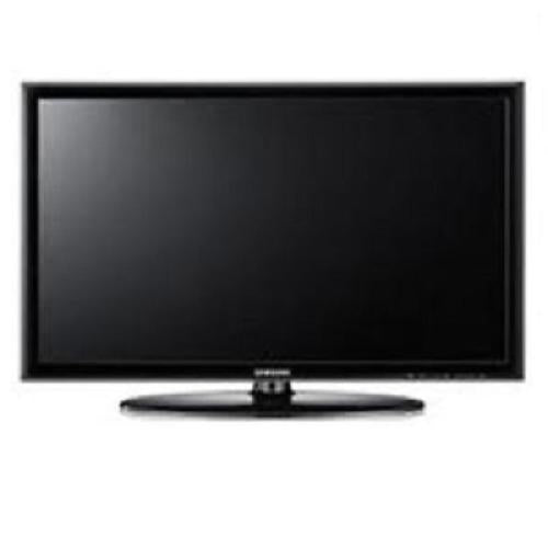 Haier LE32C1320 : 32" Led Hdtv