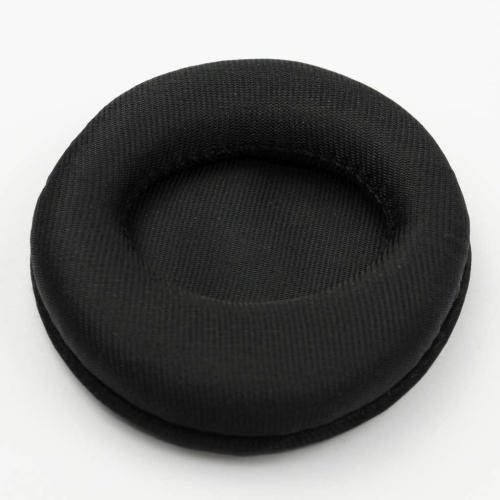Sony Ear Pad 840X (1 Pad) - 3-198-828-02