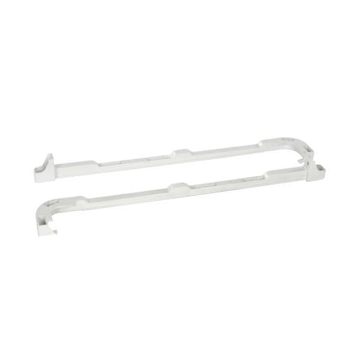 Blomberg Washer Stacking Kit Assembly - 2967100100