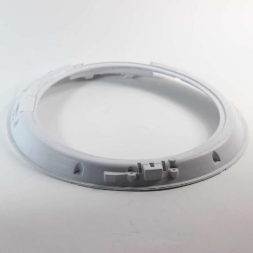 GE Frame - Inner Portho - WH01X27887