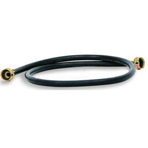 Electrolux 4 Ft Fill Hose/Wash 3/8-Cs50 - 5305516564