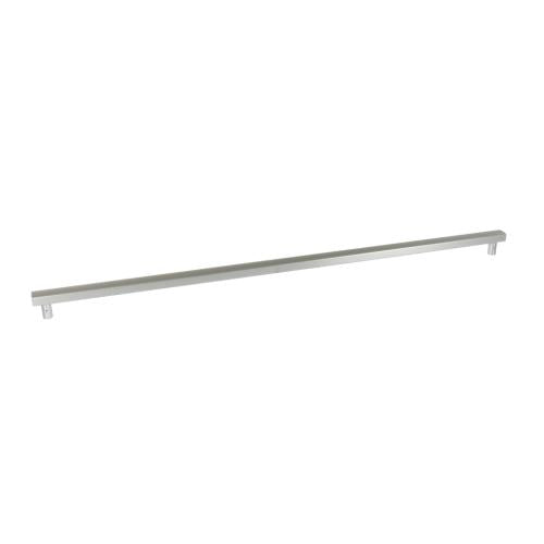 Liebherr  Freezer Aluminium Handle - 704336301