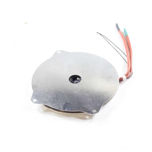 Whirlpool Hotplate - WPW10396548
