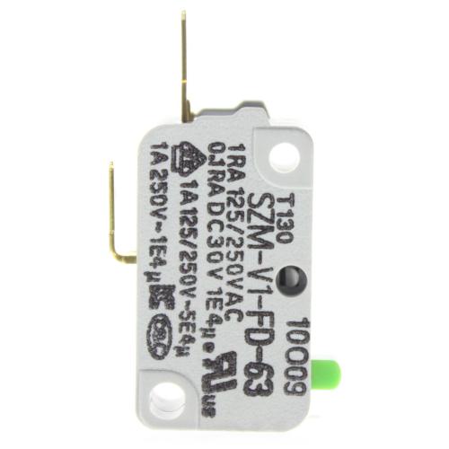 Samsung Switch-Micro - 3405-001116