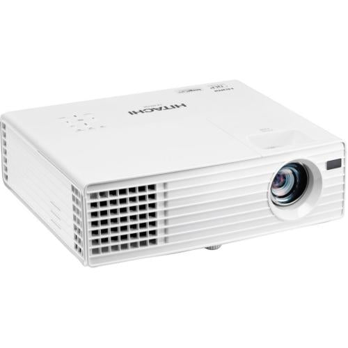 Hitachi CPDX250 Xga Portable Projector