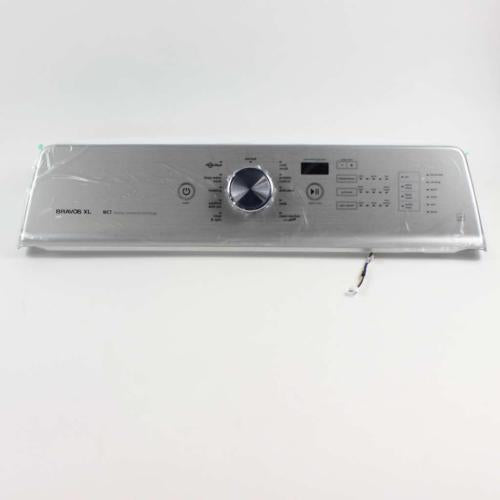 Whirlpool Console - W11112656