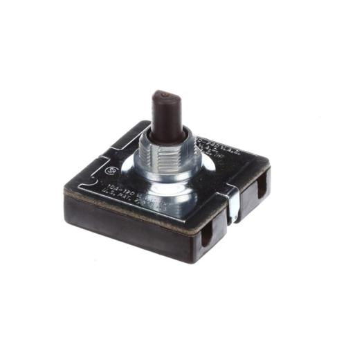 Air King 58 - 5S4199018