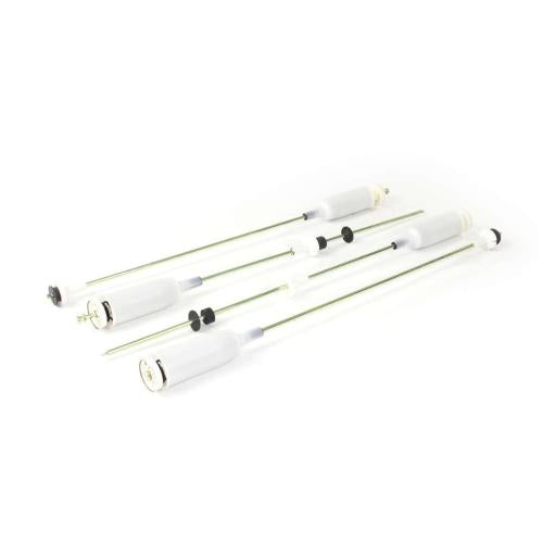 LG Suspension Assembly - AJK72909314