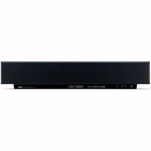 Yamaha YSP1100 Ysp-1100 Digital Sound Projector