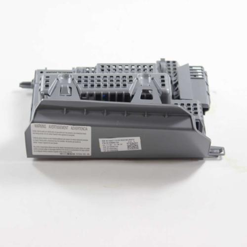 Whirlpool Control Board - W11030396