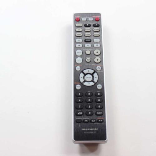 Marantz Remote Rc003Pmcd Cd6006 - 30701022500AS