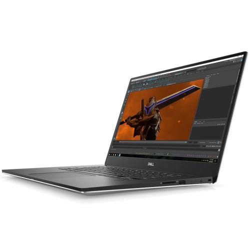 Dell PRECISION5530 Precision 5530 Notebook