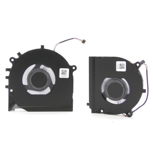 Lenovo Fan Pack B 81M5 - 5F10S13903