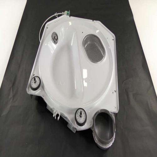 Samsung Drum Back Assembly - DC97-15001U