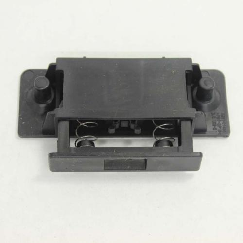Samsung Assembly Bottom Latch - DE94-02912A