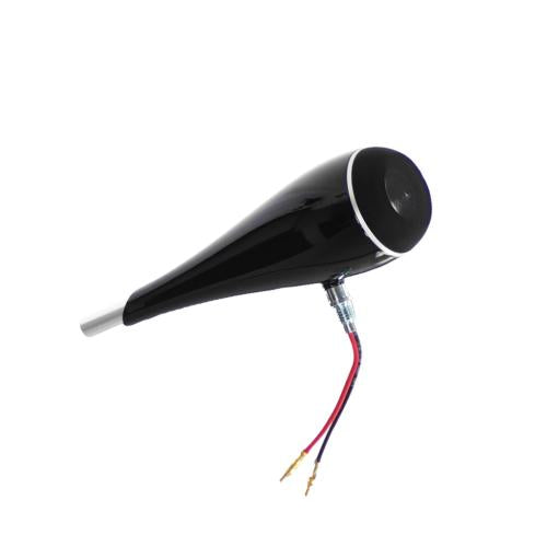 Bowers &Wilkins Pm1 Tweeter Complete - HF01007